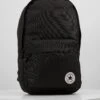 Converse BACKPACK UNISEX - Rugzak -Herenkleding Verkoopwinkel 006d9953f55a4591b632cc8cdf4925ec