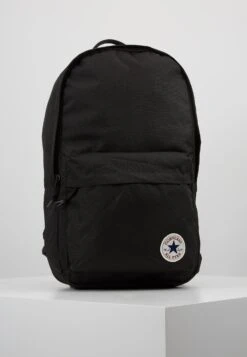 Nieuwkomers 3 Converse BACKPACK UNISEX - Rugzak