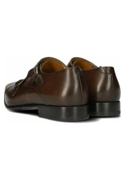 Herenkleding Verkoopwinkel -Herenkleding Verkoopwinkel 01801ff0e7eb43869ac8d6bd3481798d