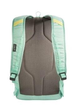 Tatonka CITY PACK - Rugzak