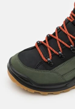 Lowa RENEGADE GTX MID - Outdoorschoenen -Herenkleding Verkoopwinkel 01b7464070dd4140811e0a1a72dd9681