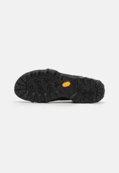 La Sportiva TX5 LOW GTX - Outdoorschoenen 9 La Sportiva TX5 LOW GTX - Outdoorschoenen -Herenkleding Verkoopwinkel 01b96e68da714108943ff42c23b54292