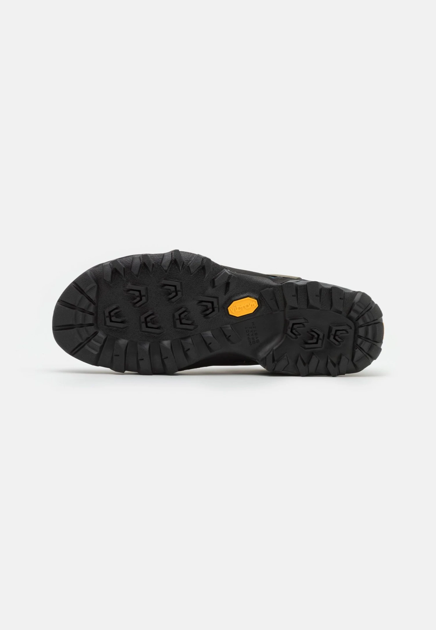 La Sportiva TX5 LOW GTX - Outdoorschoenen 5 La Sportiva TX5 LOW GTX - Outdoorschoenen - Afbeelding 4