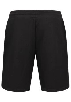 BREAKDANCER GP - Trainingsbroek -Herenkleding Verkoopwinkel 021082d338394e769eb9d8bbe799eef5