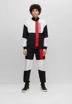 Hugo COLORBLOCK - Trainingsbroek