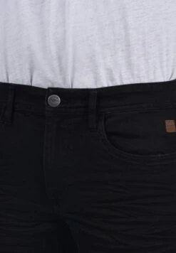 Blend BHBENDIGO - Jeansshort -Herenkleding Verkoopwinkel 0312b5be73234866822d7f5d83c71c67