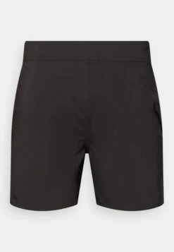 Volcom LIDO SOLID - Zwemshorts