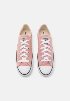 Converse CHUCK TAYLOR ALL STAR - Sneakers Laag -Herenkleding Verkoopwinkel 039f7ab64bbe4f1f947a7c0f0df2b058