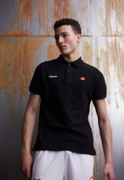 Ellesse MONTURA - Poloshirt