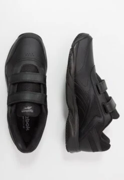 Reebok WORK N CUSHION 4.0 KC - Sportieve Wandelschoenen