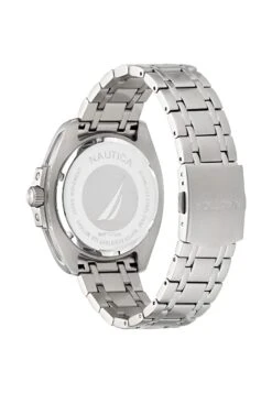 Nautica N TIN CAN BAY - Horloge