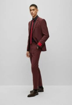 Hugo KERR_DERB_LT - Veterschoenen