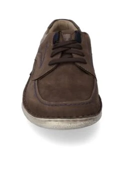 Josef Seibel Sportieve Veterschoenen -Herenkleding Verkoopwinkel 0785a2d0c28c4456afd438013446df71