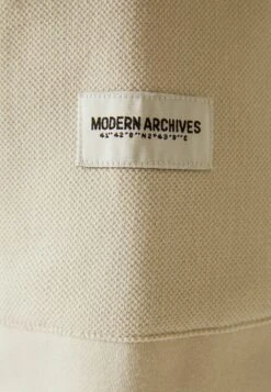 BERSHKA PLUSH - Cargobroek -Herenkleding Verkoopwinkel 084248369f04444d8ee810cbafb84591