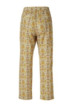 Onitsuka Tiger Trainingsbroek