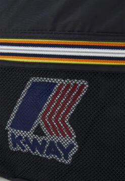 K-Way LE VRAI FRANCOIS UNISEX - Rugzak -Herenkleding Verkoopwinkel 0a225243225447efa9c1880f621a9e2d