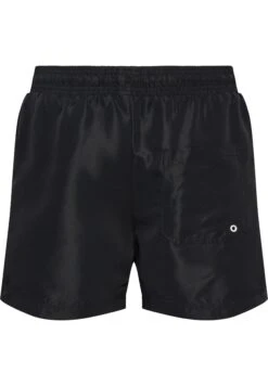 Hummel GC FRANK BOARD - Zwemshorts
