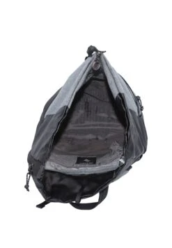 NITRO URBAN FUSE - Rugzak -Herenkleding Verkoopwinkel 0a390a3a9b794331a9d6341d4a066fb5