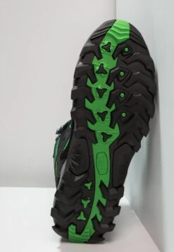 CMP RIGEL MID TREKKING SHOES WP - Outdoorschoenen -Herenkleding Verkoopwinkel 0a596946d25c4895ad7f14906e987faa