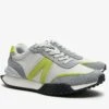 Lacoste Sport ATHLEISURE HOMME - Sneakers Laag