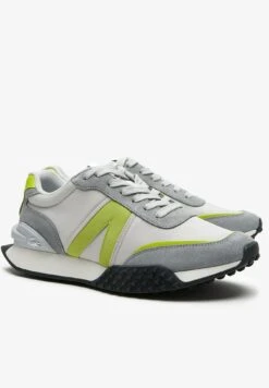 Lacoste Sport ATHLEISURE HOMME - Sneakers Laag