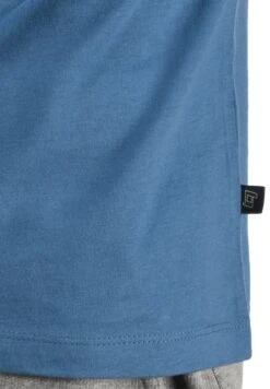 Blend CALI - Top -Herenkleding Verkoopwinkel 0ab3bb8fb824465fafd66a9eee8fa1f1