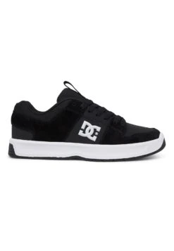 DC SHOES LYNX - Skateschoenen -Herenkleding Verkoopwinkel 0b1b542a868e4e39ba74988a6fc18a3d