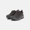 Jack Wolfskin VOJO 3 TEXAPORE LOW - Outdoorschoenen