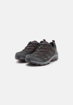 Jack Wolfskin VOJO 3 TEXAPORE LOW - Outdoorschoenen