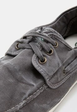 NATURAL WORLD NAUTICO ENZIMATICO - Espadrilles -Herenkleding Verkoopwinkel 0b7aab4477c5403f929d7c9c463cf316