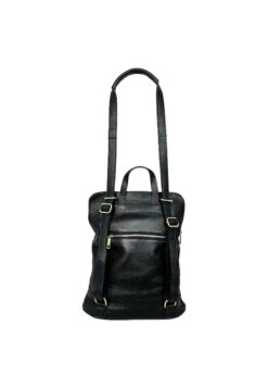 Nieuwkomers 14 AVIOR - Rugzak