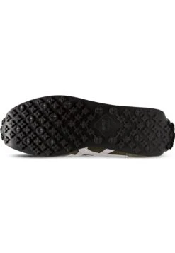 Onitsuka Tiger EDR 78 - Sneakers Laag 9 Onitsuka Tiger EDR 78 - Sneakers Laag -Herenkleding Verkoopwinkel 0c4f45abc5ca4e61a9e632ef200d932d