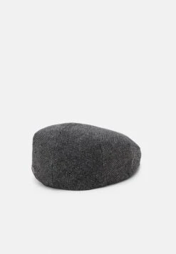 Brixton SNAP UNISEX - Muts