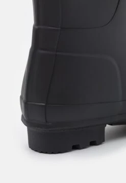 Hunter ORIGINAL MENS SIDE ADJUSTABLE - Regenlaarzen 11 Hunter ORIGINAL MENS SIDE ADJUSTABLE - Regenlaarzen -Herenkleding Verkoopwinkel 0c984c22e9ce40798ae8a2b898a56781