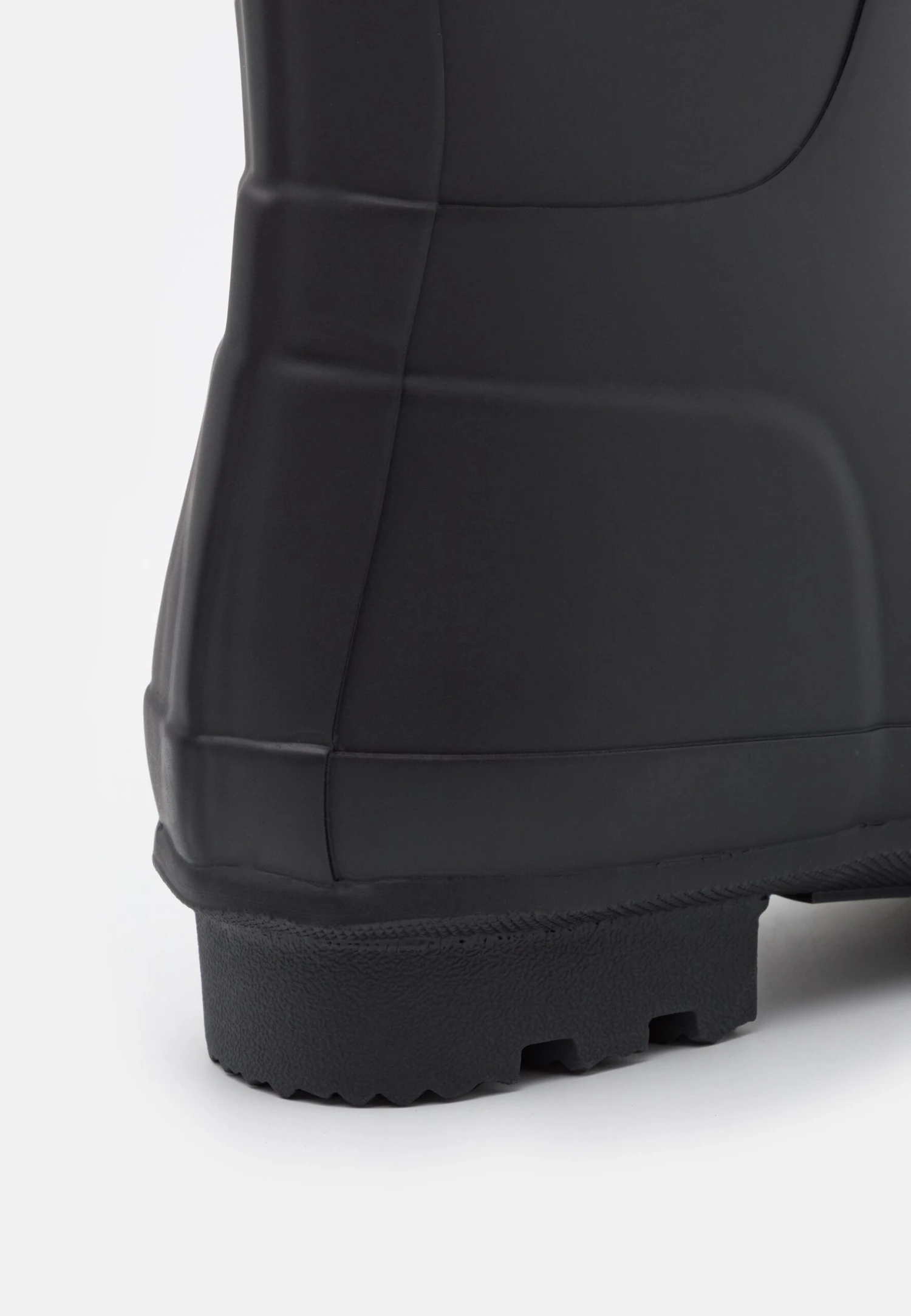 Hunter ORIGINAL MENS SIDE ADJUSTABLE - Regenlaarzen 7 Hunter ORIGINAL MENS SIDE ADJUSTABLE - Regenlaarzen - Afbeelding 5