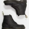 Dr. Martens 1460 PASCAL - Veterboots