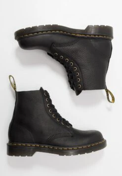 Dr. Martens 1460 PASCAL - Veterboots