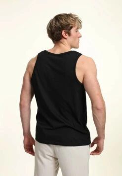 Henry Tiger STAR WARS CLASSIC BOBA SUGAR SKULL - Top -Herenkleding Verkoopwinkel 0d05c4dcce284a6d866a0cfba9d51212