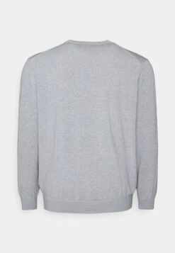 Lacoste PLUS SIZE - Trui