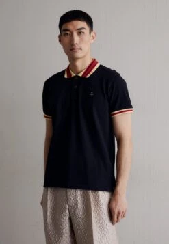 Vivienne Westwood CLASSIC COLLAR - Poloshirt