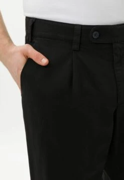 BRAX STYLE LUIS - Chino -Herenkleding Verkoopwinkel 0e3b01f8b287403ba35fa6f78c21a80c