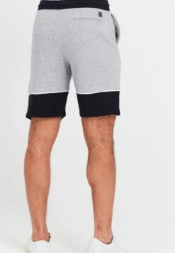 Solid SDDEBBER - Trainingsbroek -Herenkleding Verkoopwinkel 0eff7d751d32407faa75eaadd795578a