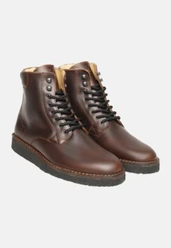 BARNEY PDB - Veterboots