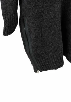 PHOENIX-UNISEX - A2227 4J - Trui -Herenkleding Verkoopwinkel 0f94711afa1c4c95a3d6fc3957aa930d