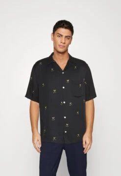 AllSaints EMOTIVE - Overhemd