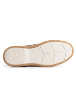 SEATON - Bootschoenen -Herenkleding Verkoopwinkel 10b14b59abf9454192412bf61c505f60