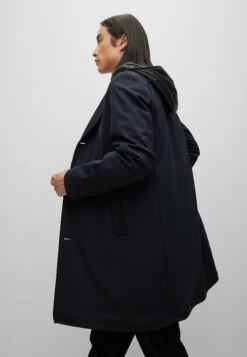 Boss PCAMJ - Mantel -Herenkleding Verkoopwinkel 11415e10eddf444187a47815400e9e2d