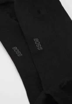 Boss GEORGE - Kniekousen