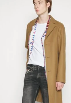 7 For All Mankind SLIMMY TAPERED - Jeans Tapered Fit -Herenkleding Verkoopwinkel 115fa730941542fa996f5214fbd1ace3