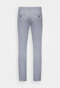 Selected Homme SLHSLIM-NEW MILES 175 FLEX W N - Chino